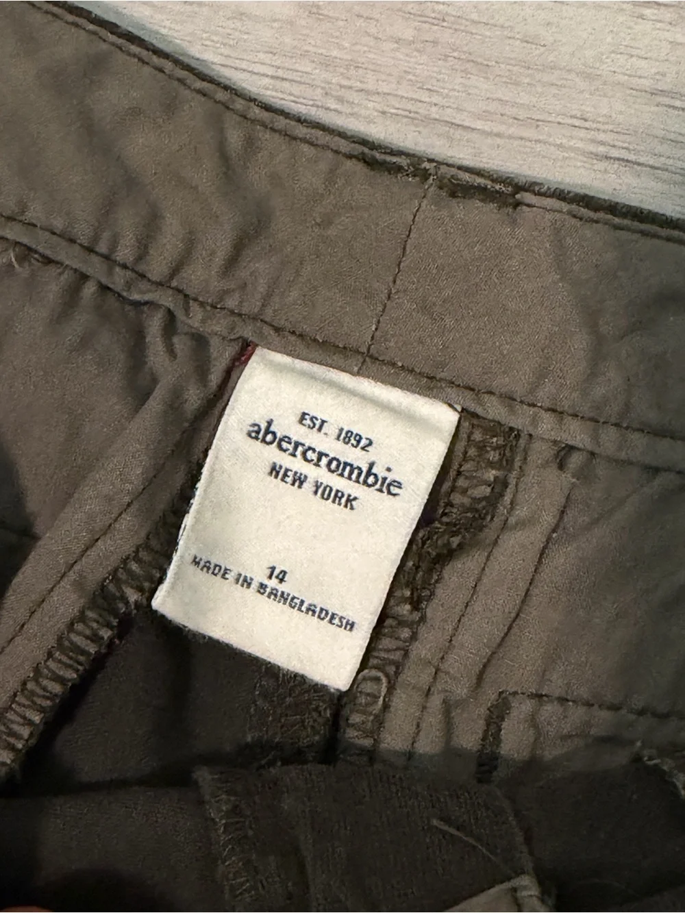 abercrombie kids abercrombie kids